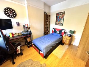 Photo 14- click for photo gallery